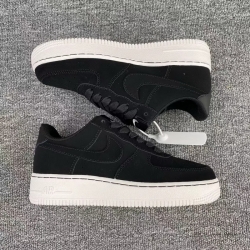 Nike Air Force 1 Women Shoes 239 157