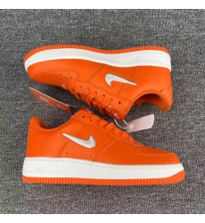 Nike Air Force 1 Women Shoes 24004