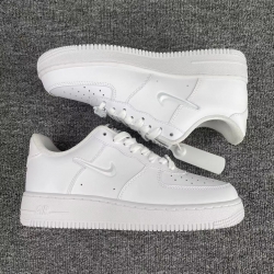 Nike Air Force 1 Women Shoes 24013