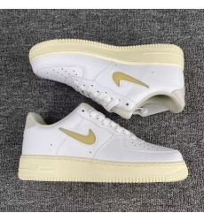 Nike Air Force 1 Women Shoes 24021