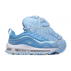 Nike Air Max 97 Men Shoes 239 005