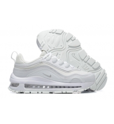 Nike Air Max 97 Women Shoes 239 004