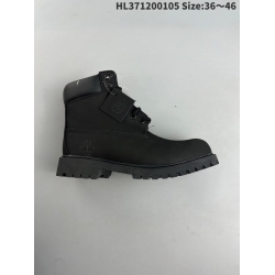 Timberland Women Shoes 239 008