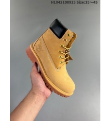 Timberland Men Shoes 239 017