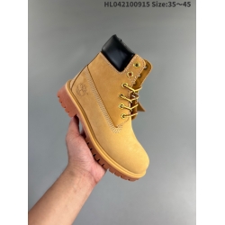 Timberland Men Shoes 239 017