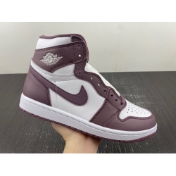 Air Jordan 1 Women Shoes 239 063