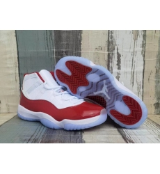 Air Jordan 11 Women Shoes 239 010