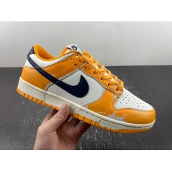 Air Jordan 1 Low Men Shoes 24A 003