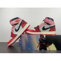 Air Jordan 1 Men Shoes 239 054