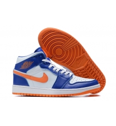 Air Jordan 1 Men Shoes 239 062