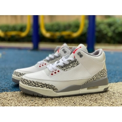 AIR JORDAN 3 RETRO CT8532 106 A