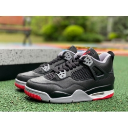 AIR JORDAN 4 RETRO GS FQ8213 006