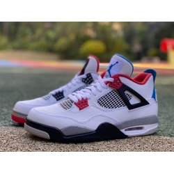 AIR JORDAN 4 RETRO SE CI1184 146