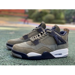 AIR JORDAN 4 RETRO SE CRAFT FB9927 200