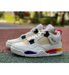 AIR JORDAN 4 RETRO SP DH0344 901