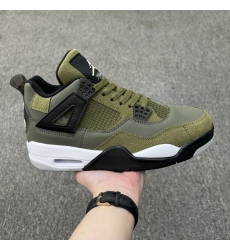 Air Jordan 4 Men Shoes 239 026