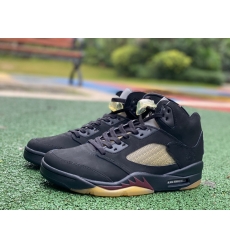 AIR JORDAN 5 RETRO SP FD1330 001