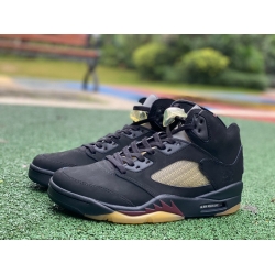 AIR JORDAN 5 RETRO SP FD1330 001