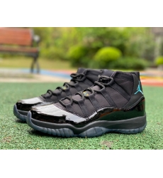 AIR JORDAN 11 RETRO 378037 006