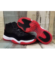 Air Jordan 11 Men Shoes 24002