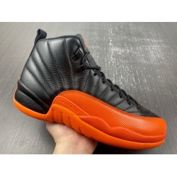 Air Jordan 12 Men Shoes 239 002