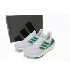 adidas Ultra Boost Women Shoes 013