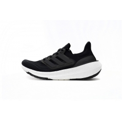 adidas Ultra Boost Men Shoes 028