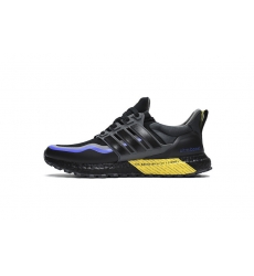 adidas Ultra Boost Men Shoes 029