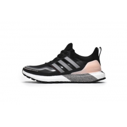 adidas Ultra Boost Men Shoes 031