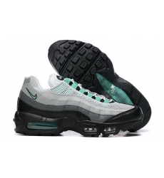 Nike Air Max 95 Men Shoes 239 002