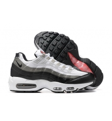 Nike Air Max 95 Men Shoes 239 013