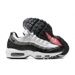 Nike Air Max 95 Men Shoes 239 013