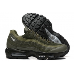 Nike Air Max 95 Men Shoes 239 016