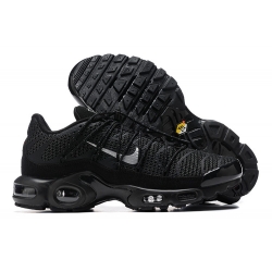 Nike Air Max Plus Women Shoes 239 003