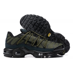 Nike Air Max Plus Men Shoes 239 001