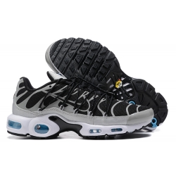 Nike Air Max Plus Men Shoes 239 004