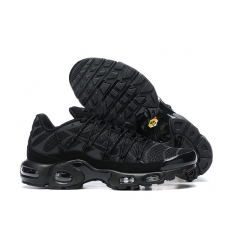 Nike Air Max Plus Men Shoes 239 017