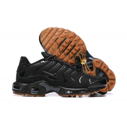 Nike Air Max Plus Men Shoes 239 022