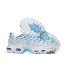 Nike Air Max Plus Men Shoes 239 028