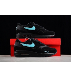 Nike Air Max 1 Women Shoes 239 010