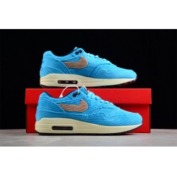 Nike Air Max 1 Women Shoes 239 012