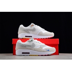 Nike Air Max 1 Women Shoes 239 018