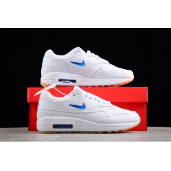 Nike Air Max 1 Women Shoes 239 034