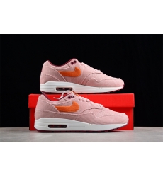 Nike Air Max 1 Women Shoes 239 035