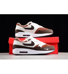 Nike Air Max 1 Women Shoes 239 037