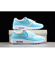 Nike Air Max 1 Men Shoes 239 004