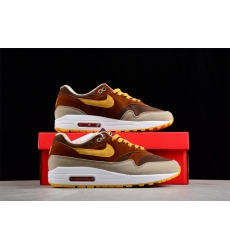 Nike Air Max 1 Men Shoes 239 017