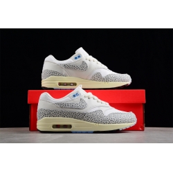 Nike Air Max 1 Men Shoes 239 027