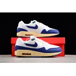 Nike Air Max 1 Men Shoes 239 033