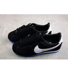 Nike Cortez Women Shoes 239 001